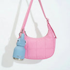 Asobu Mini Bestie Bottle - Elephant