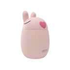 Asobu Bestie Food Jar
