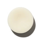 Notice Hair Co Conditioner