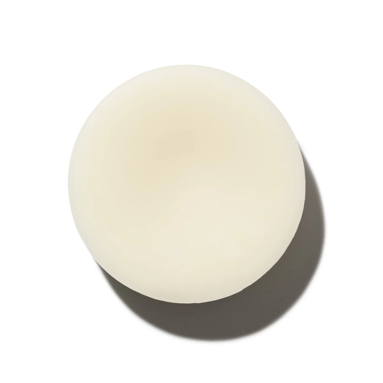 Notice Hair Co Conditioner