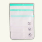 Mega Reusable Bags- 3 Piece [XL]