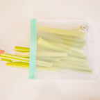 Mega Reusable Bags- 3 Piece [XL]