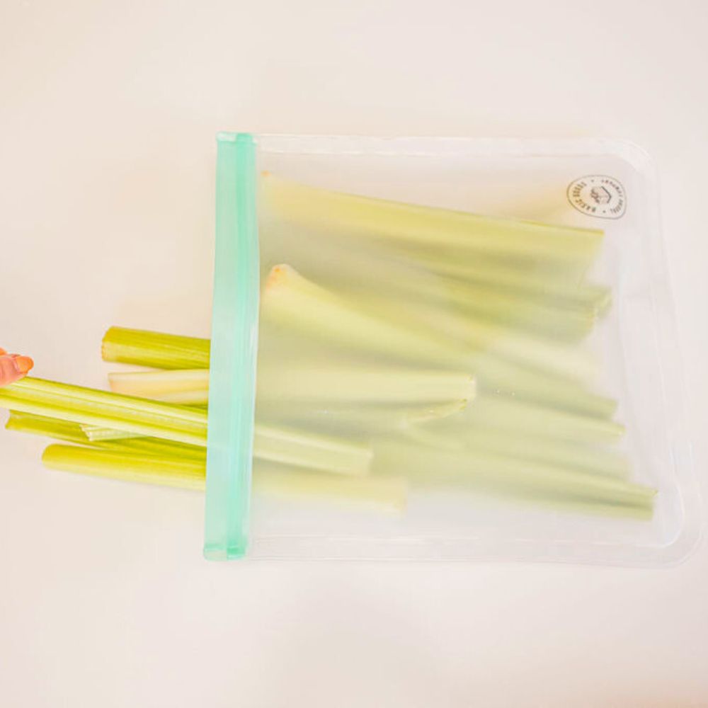 Mega Reusable Bags- 3 Piece [XL]