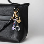 Bookmark & Keychain Set - Scout