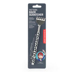 Back Scratcher - Kikkerland