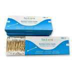 Tru Earth Cotton Swabs - 180 count