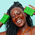 Epic Blend Vegan Soap Bar - Avocado
