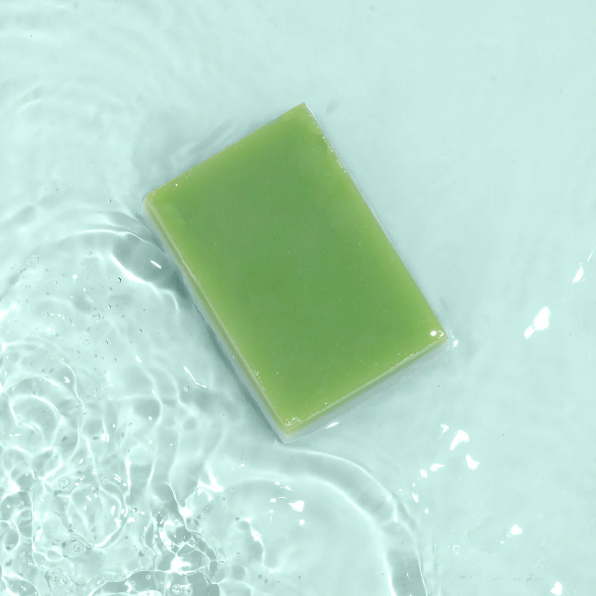 Epic Blend Vegan Soap Bar - Avocado