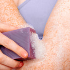 Epic Blend Vegan Soap Bar - Lavendar & Orange