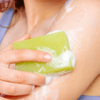 Epic Blend Vegan Soap Bar - Lemongrass