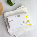 Soap Bars by Beekman 1802