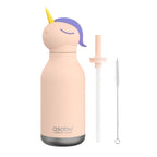 Bestie Unicorn Asobu Bottle