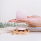 Zero Waste Body Wash