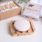 Zero Waste Body Wash