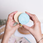 Zero Waste Body Wash