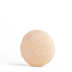 Zero Waste Body Wash