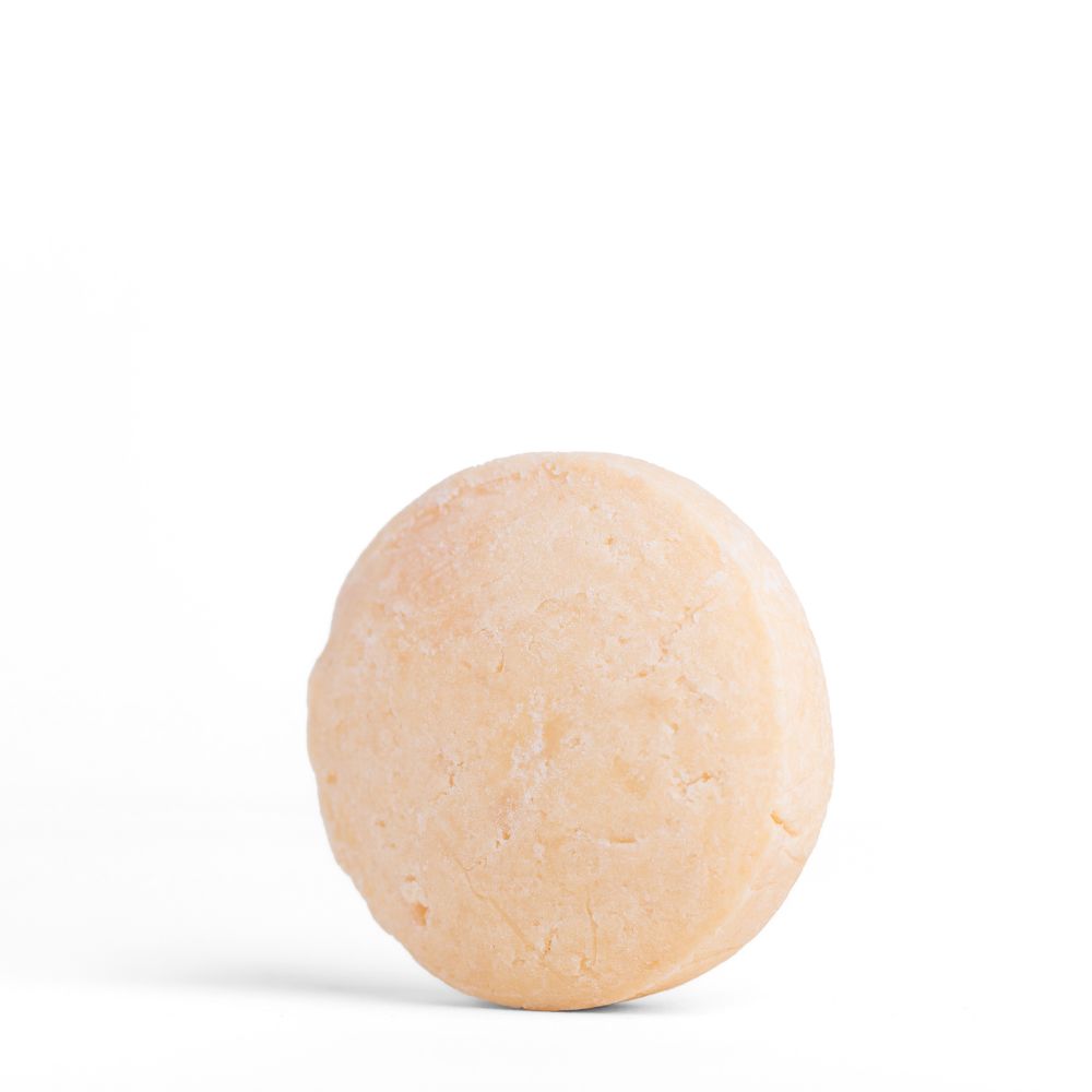Zero Waste Body Wash