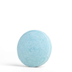 Zero Waste Body Wash
