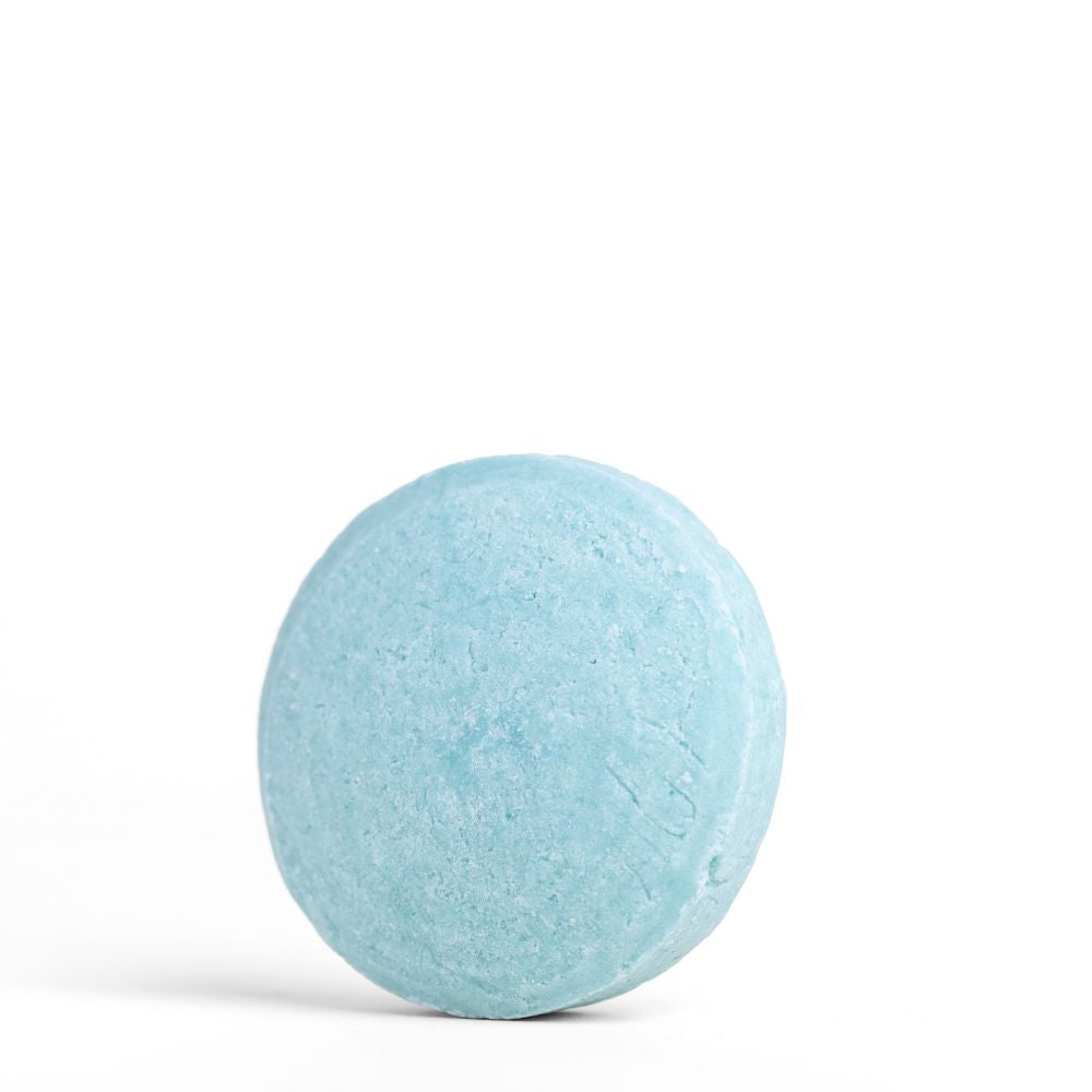 Zero Waste Body Wash
