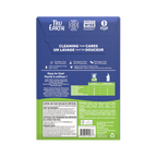Tru Earth 32 Toilet Bowl Cleaner - Citrus Fresh