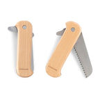 Bird Garden Saw - Kikkerland