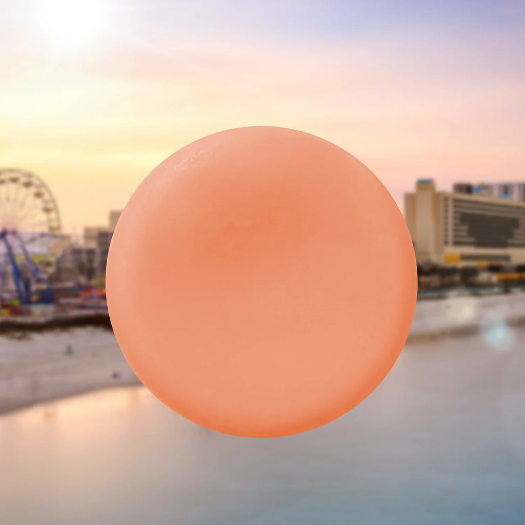 Notice Hair Co Conditioner