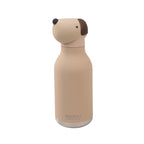Bestie Dog Asobu Bottle