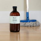 Mint Cleaning Floor Wash