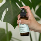 Mint Cleaning Spring Mist