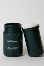 No Tox Life - Deodrants