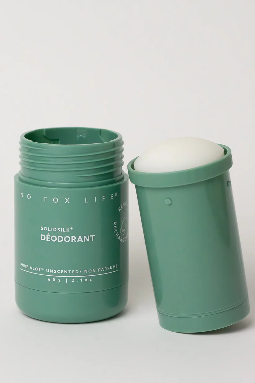 No Tox Life - Deodrants