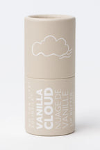 No Tox Life - Lip Butter