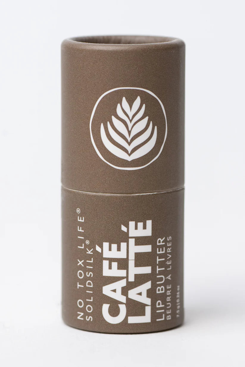 No Tox Life - Lip Butter