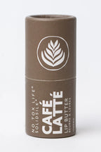 No Tox Life - Lip Butter