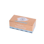 Refill Head Brush - 2 Pack