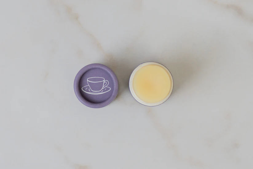 No Tox Life - Lip Butter