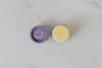 No Tox Life - Lip Butter