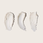 Everist The Shower Essential Travel Kit