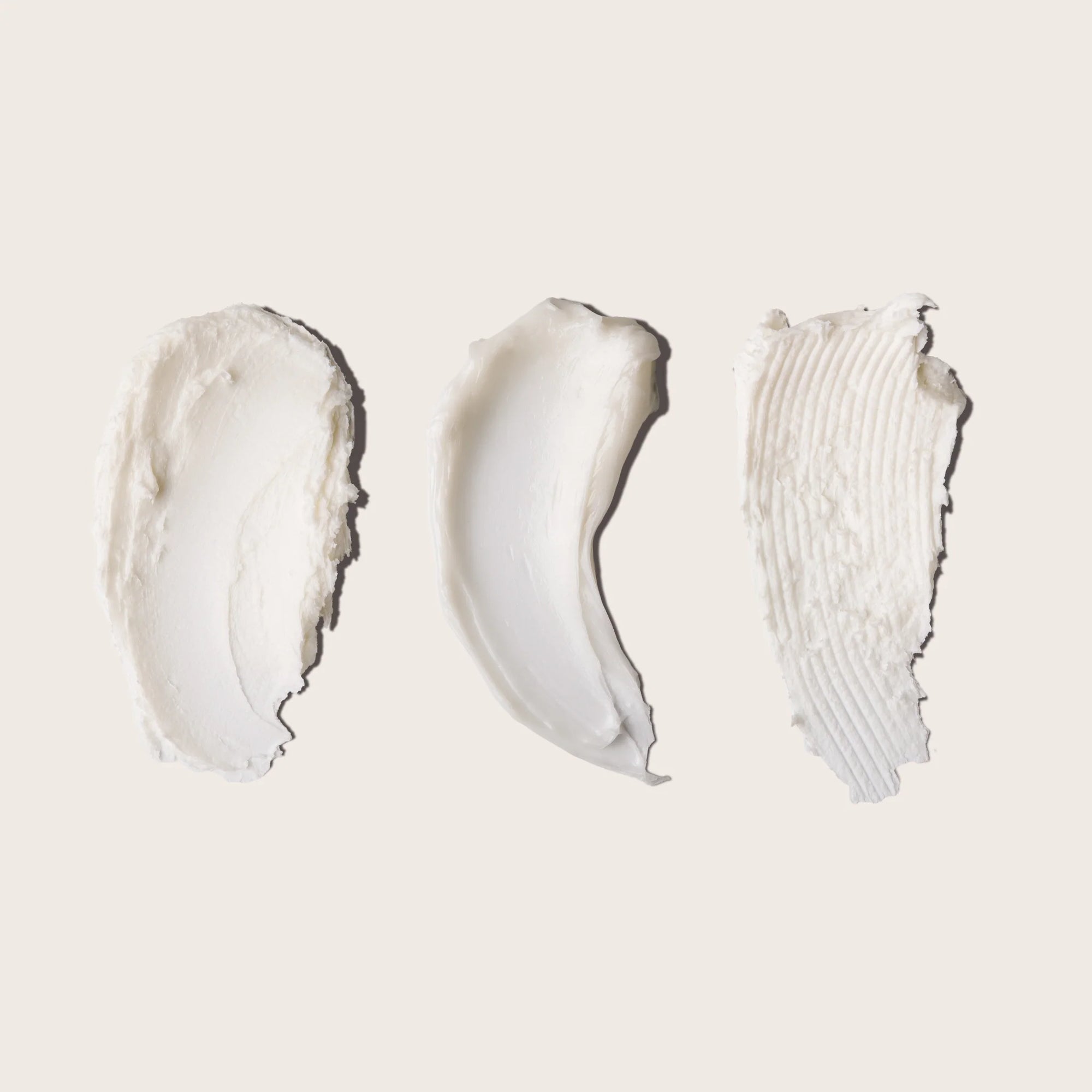 Everist The Shower Essential Travel Kit