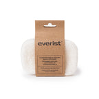 Everist Konjac Body Sponge - Compostable