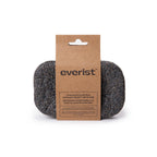 Everist Konjac Body Sponge - Exfoliating