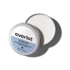 Everist Body Wash - The Concentrate Tin