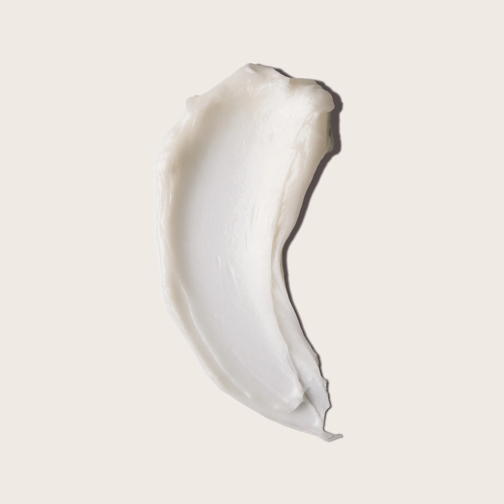 Everist Conditioner - The Deep Conditioning Concentrate Tube