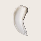 Everist Conditioner - The Deep Conditioning Concentrate Tube