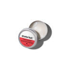 Everist Conditioner Concentrate -  The Deep Conditioning Mini Travel Tin