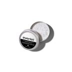 Everist - The Exfoliating Body Wash Concentrate Travel Mini