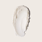 Everist Shampoo - The Concentrate Tube
