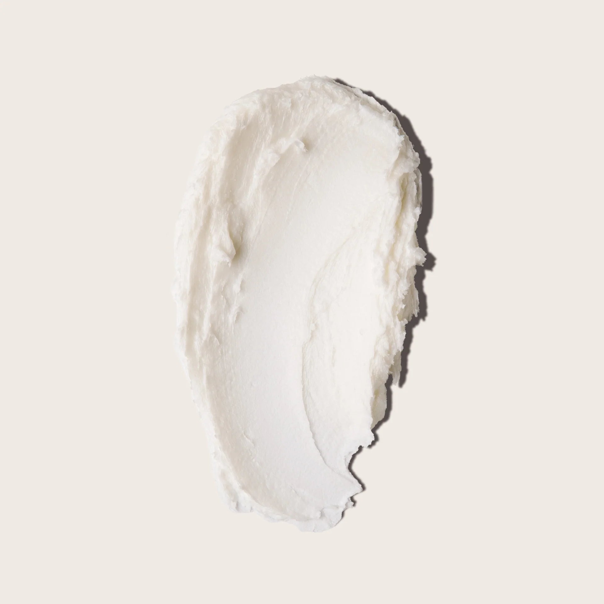 Everist Shampoo - The Concentrate Tube