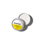 Everist Shampoo Concentrate - The Mini Travel Tin