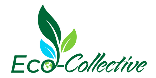 Eco Collective